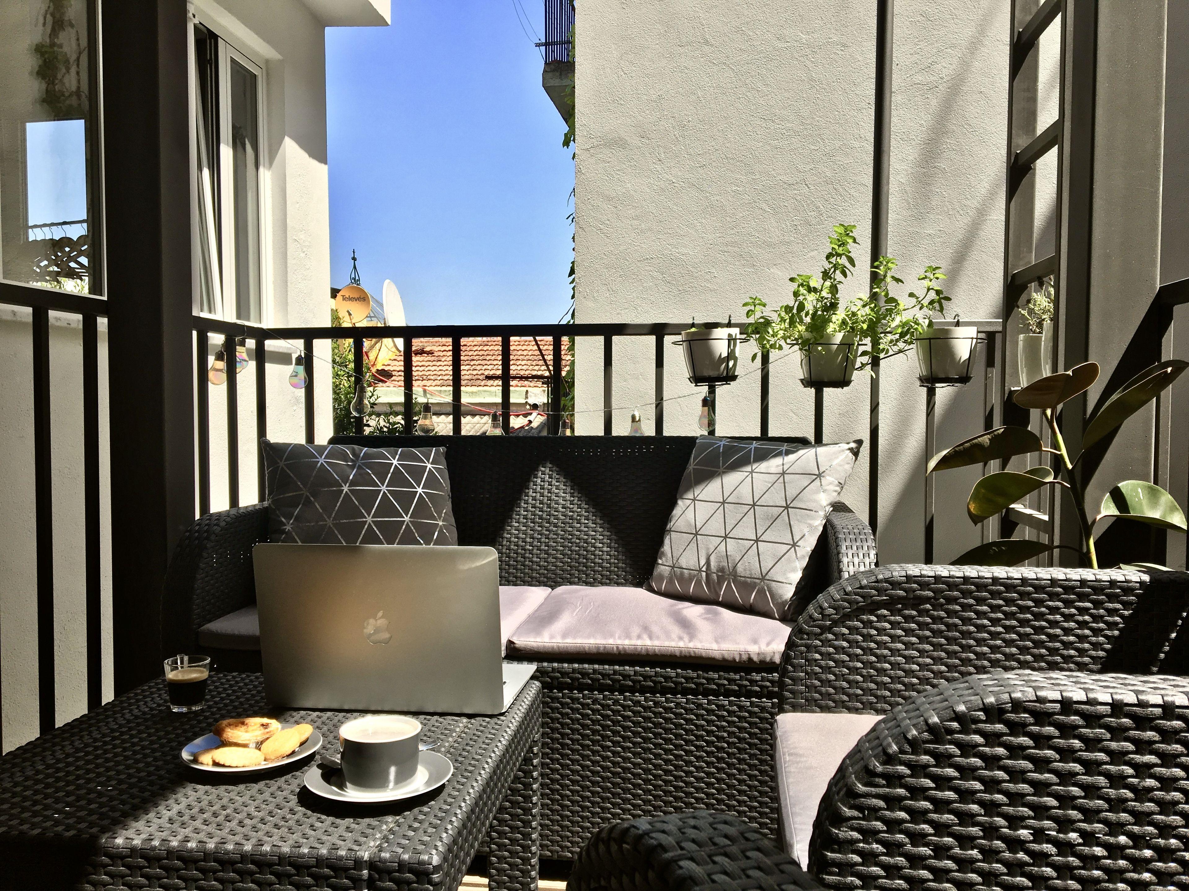 Hola Lisbon Suites — Photos 2