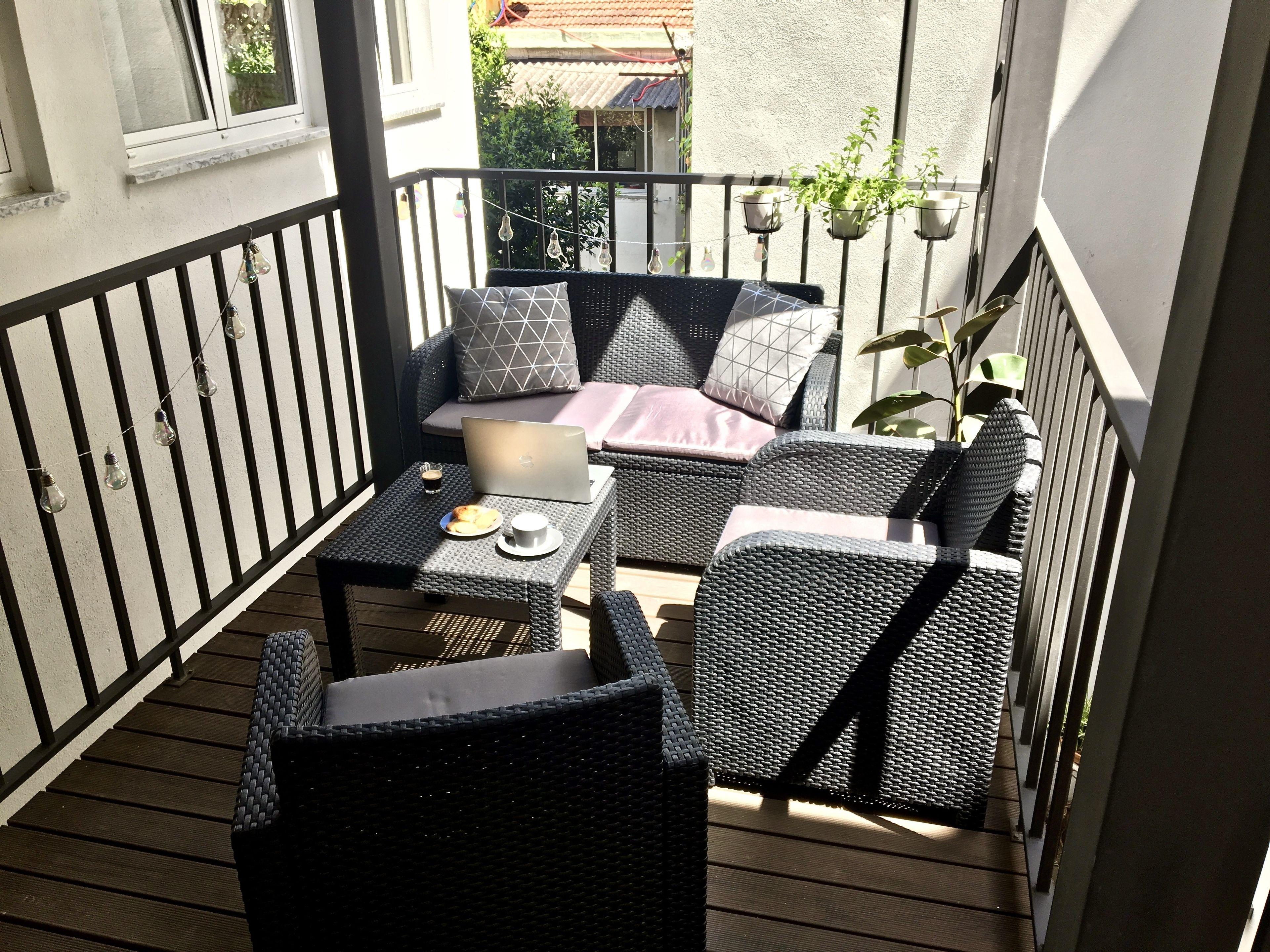 Hola Lisbon Suites — Photos 1